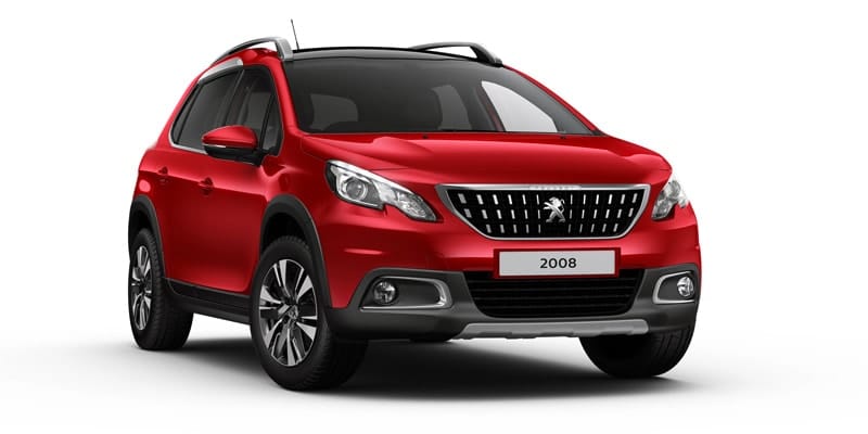 PEUGEOT_2008_2016