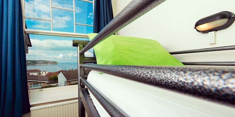 YHA-Swanage-3