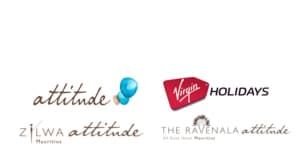 attitude-hotels-and-virgin-logos