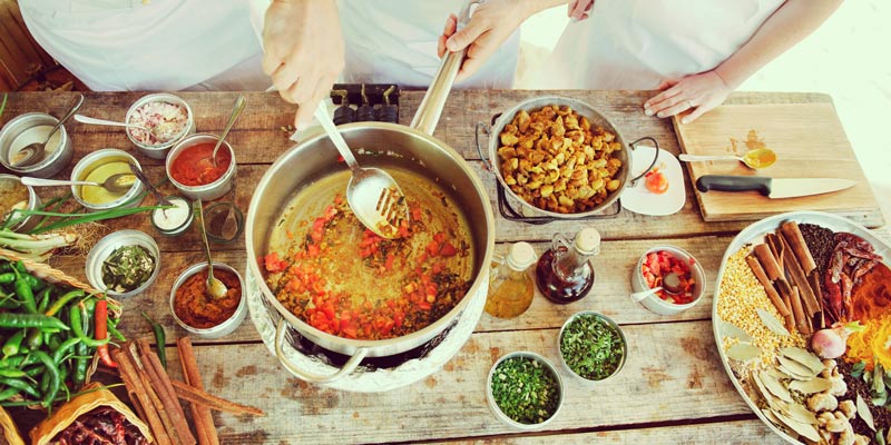 mauritius-cooking-class