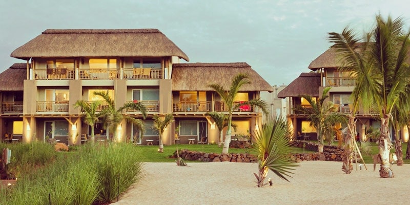 mauritius-zilwa-attitude-hotel