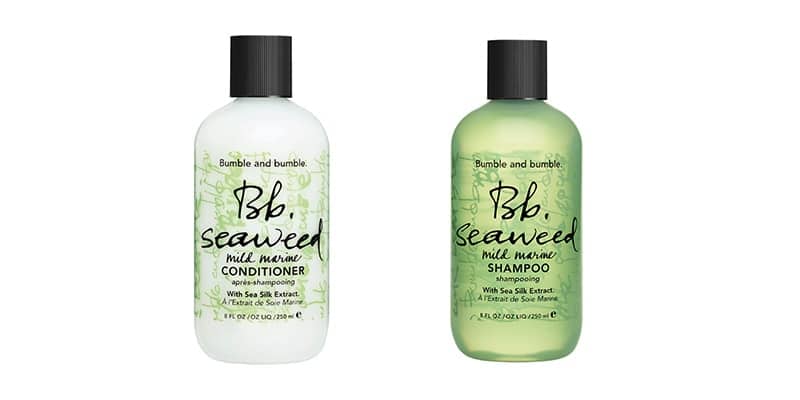 seaweed-shampoo-and-conditioner