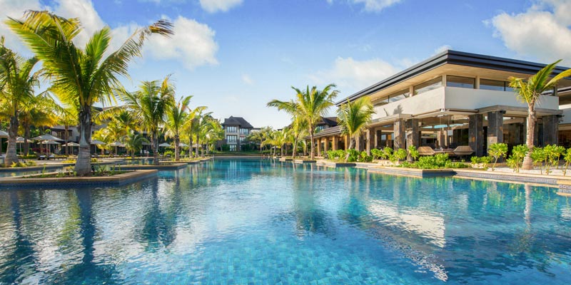 turtle-bay-swimming-pool-mauritius