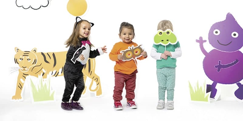 Barnardos-BigToddle