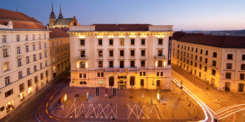 Brno-hotel-czech-republic
