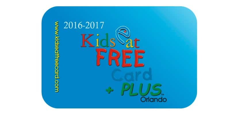 Orlando-PLUS-kids-eat-free-card