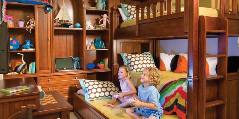Rooms-and-Suites-designed-with-Families-in-mind-Beaches-resort
