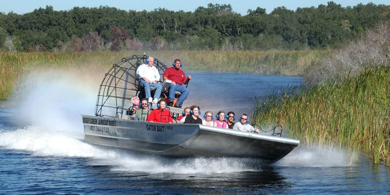 boggy-creek-air-boat-ride