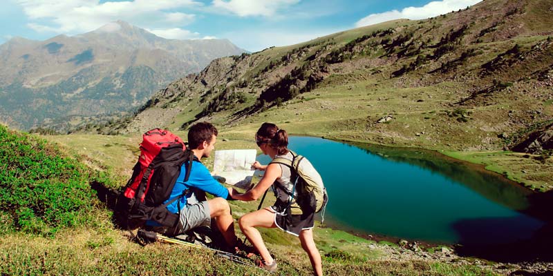 hiking-in-andorra