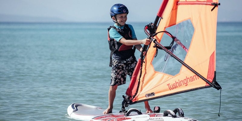 ocean-elements-little-boy-sailing