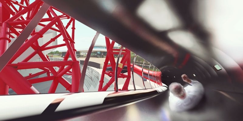 ride-the-slide-arcelorMittal-Orbit-slide