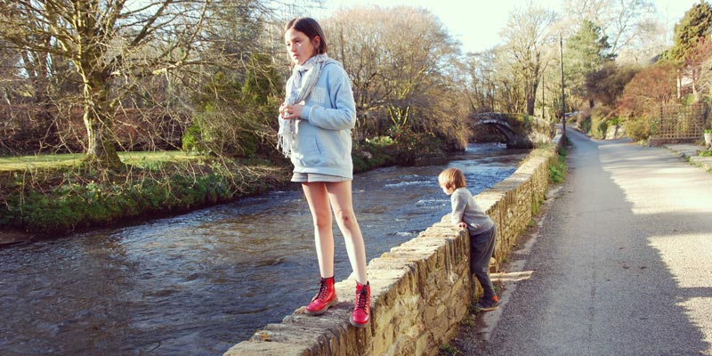 scarlet-and-fin-by-river-devon