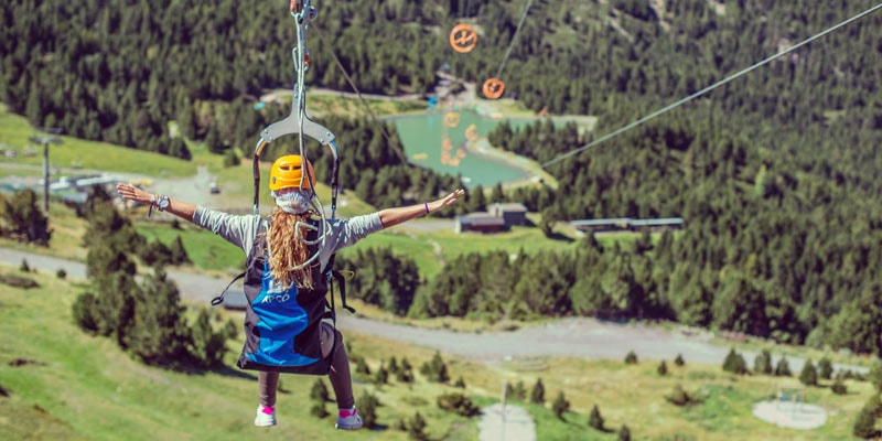 zip-lining-andorra