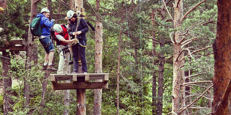 zip-wire-andorra