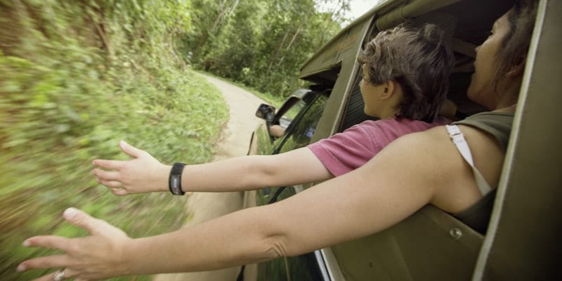 family-in-vehicle-in-thailand