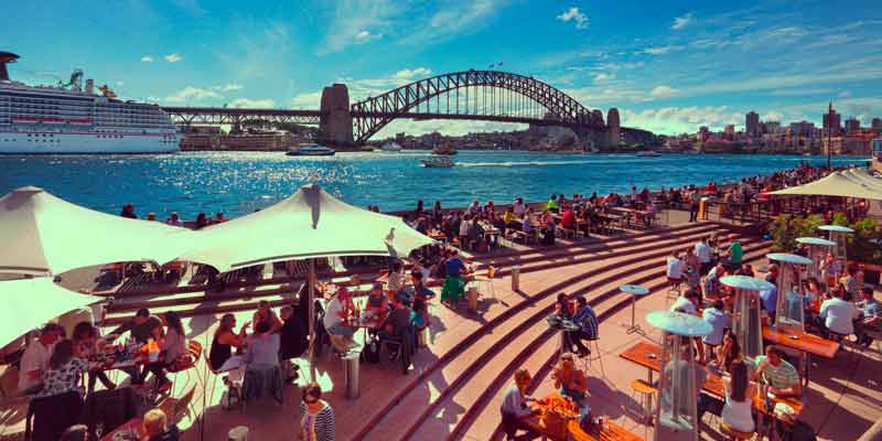 quayside-sydney-harbour-australia