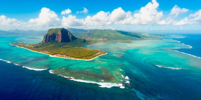 le-morne-brabant-from-the-air-mauritius