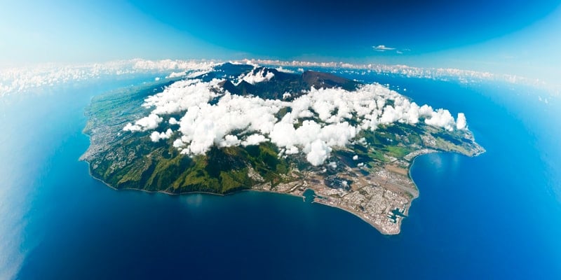 ile-de-la-reunion-indian-ocean