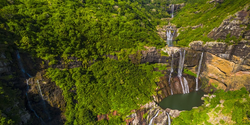 tamarin-falls-mauritius-indian-ocean-bucket-list