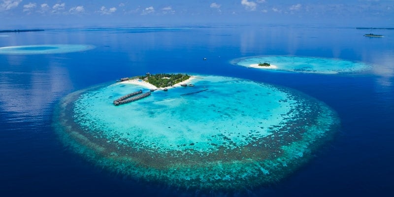 indian-ocean-atoll-the-maldives