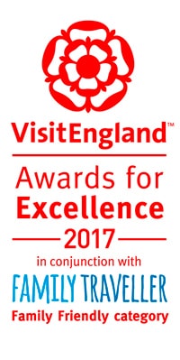 visit-england-awards-2017-logo