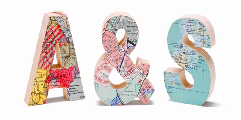 bombus_-set-of-3-personalised-map-letters