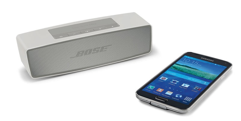 bose_soundlink_mini_speaker_ii