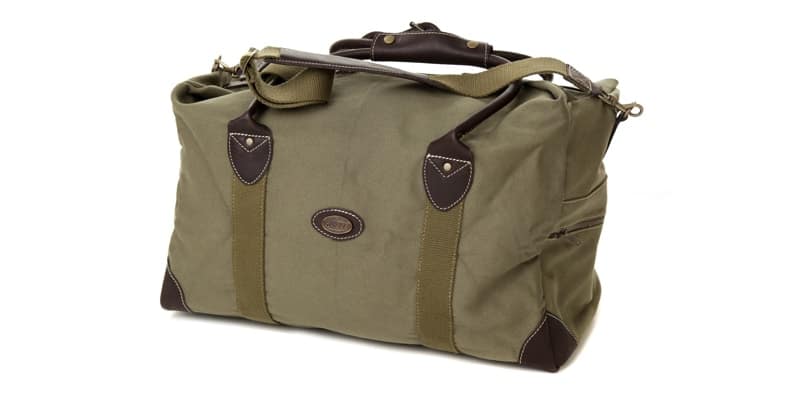 classic-touring-holdall