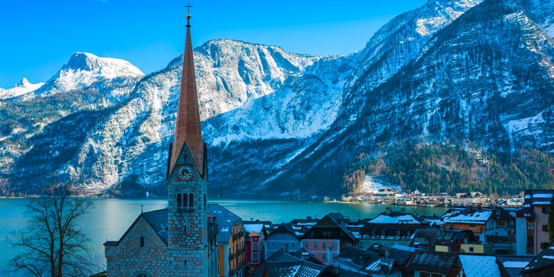 hallstatt-world-heritage-village-and-one-of-the-cute-family-ski-resorts-in-austria-2022