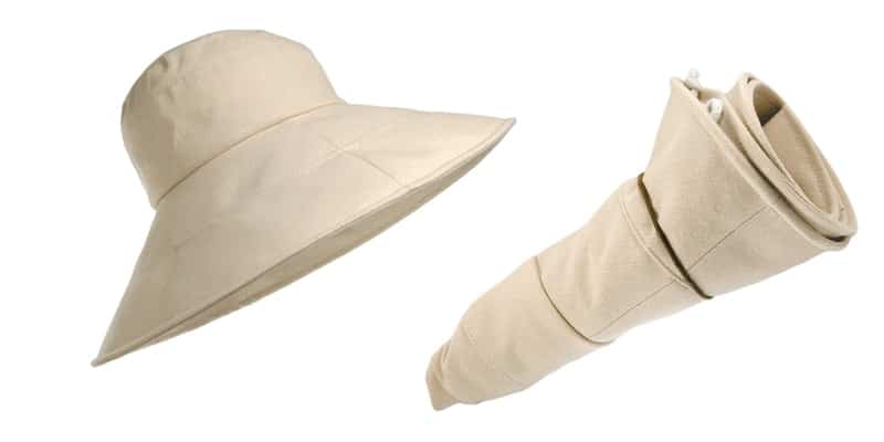 image-12a-monaco-packable-sun-hat-rolled-recovered