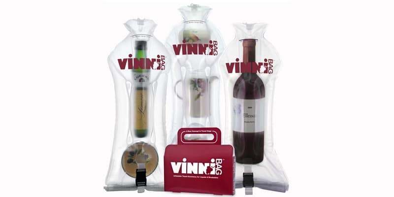 image-15-vba-vinnibag-versatility