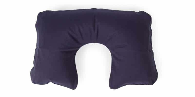 image-2-get-away-travel-pillow-paperchase