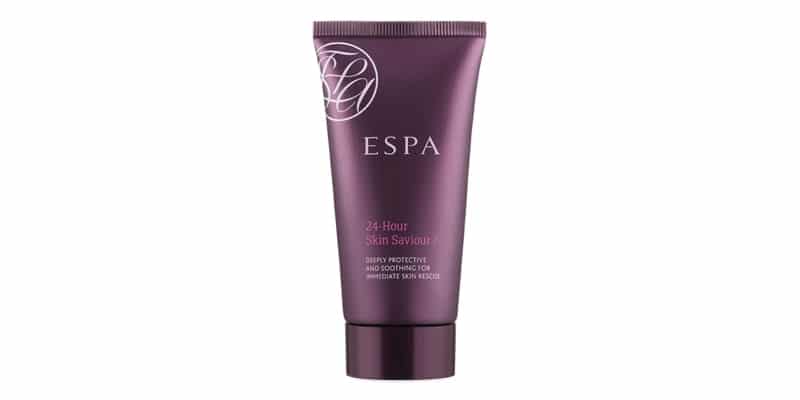 image-6-espa-24-hour-skin-saviour-liberty-moisturiser