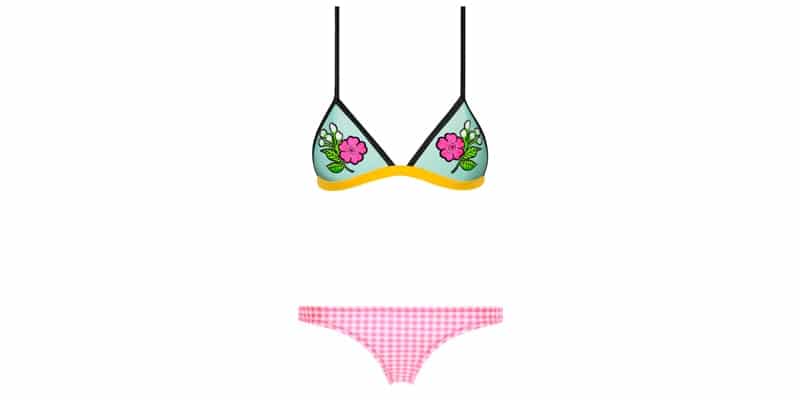 image-9-fuchsia-bikini-triangl-swimwear