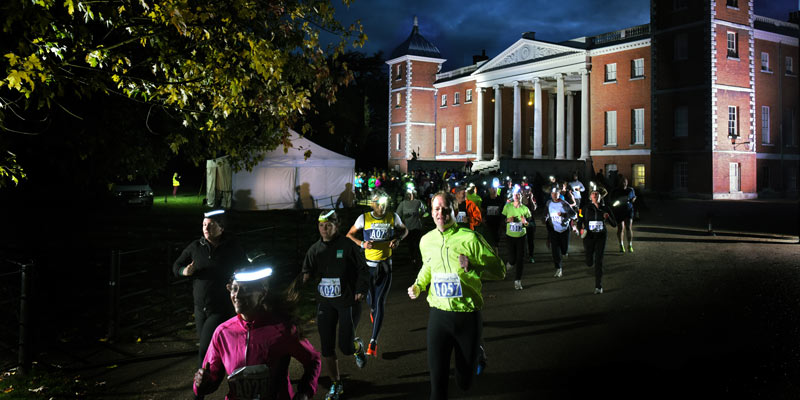 national-trust-night-run-credit-john-millar-2