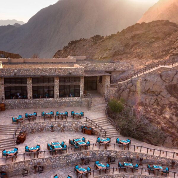 Six-Senses-Zighy-Bay