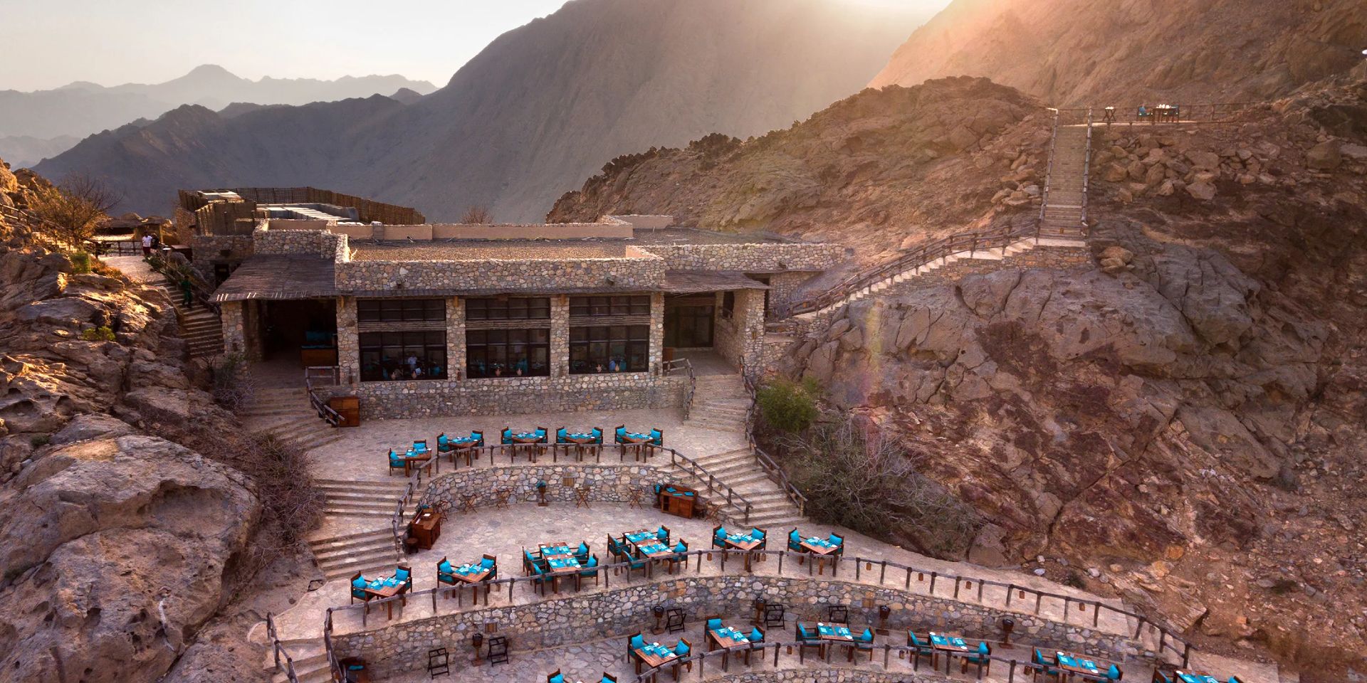 Six-Senses-Zighy-Bay