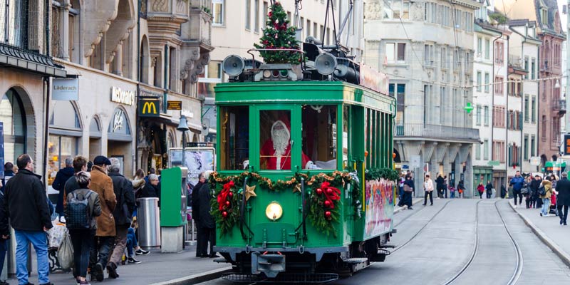 christmas-tram-basel-christmas-market