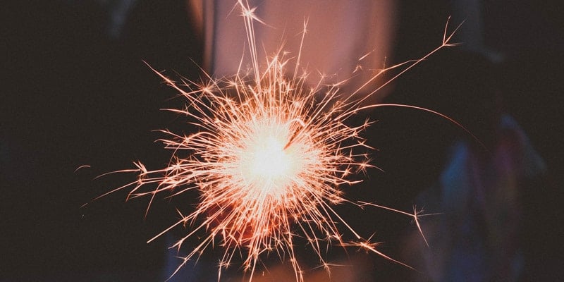 close-up-of-person-holding-a-sparkler