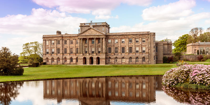 lyme-park-cheshire