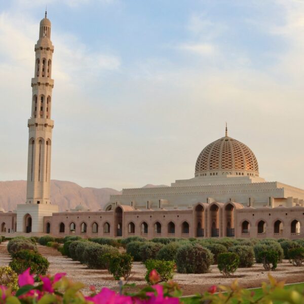 mosque-muscat-oman