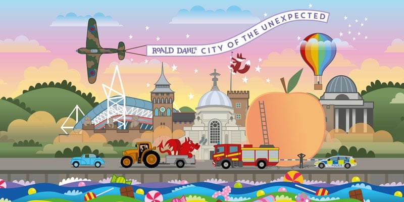 roald-dahl's-city-of-the-unexpected