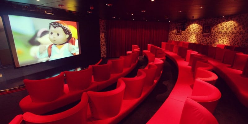 4d-cinema-on-cruise-ship