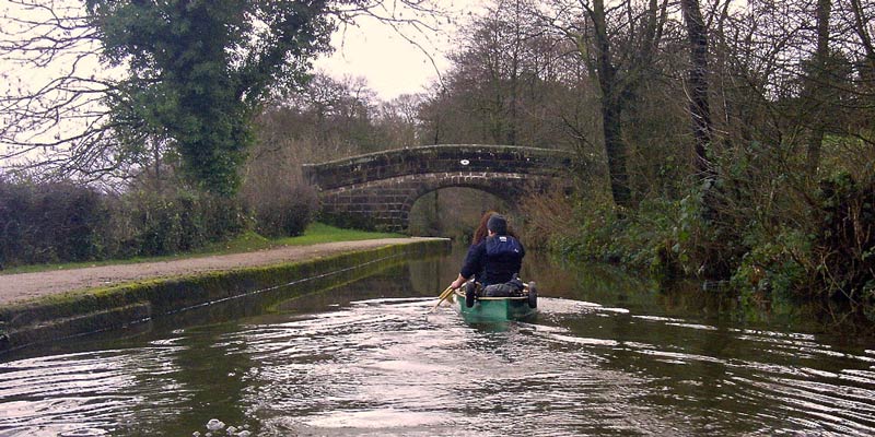 new-heritage-canoe-trail