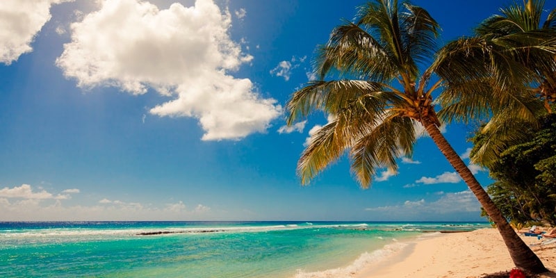 sugar-bay-barbados-beach-1