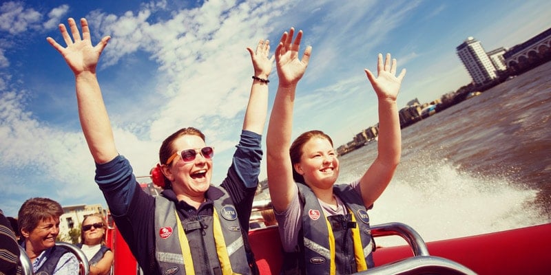 thames-rockets-boats-river-thames-london