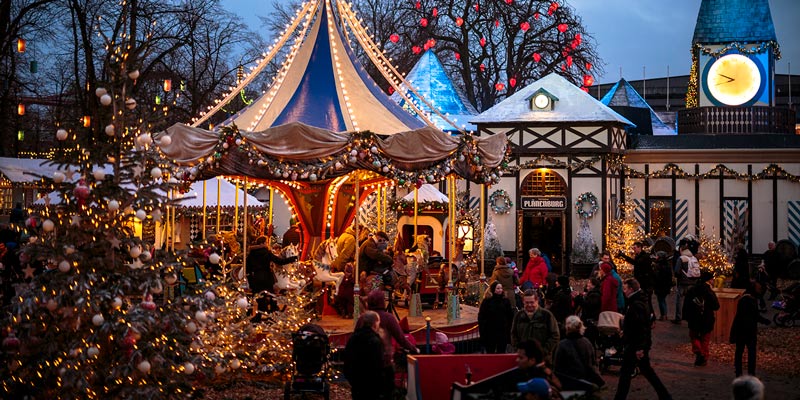 tivoli_market-copenhagen-denmark