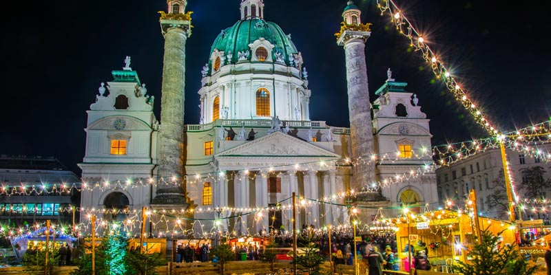 vienna-christmas-market