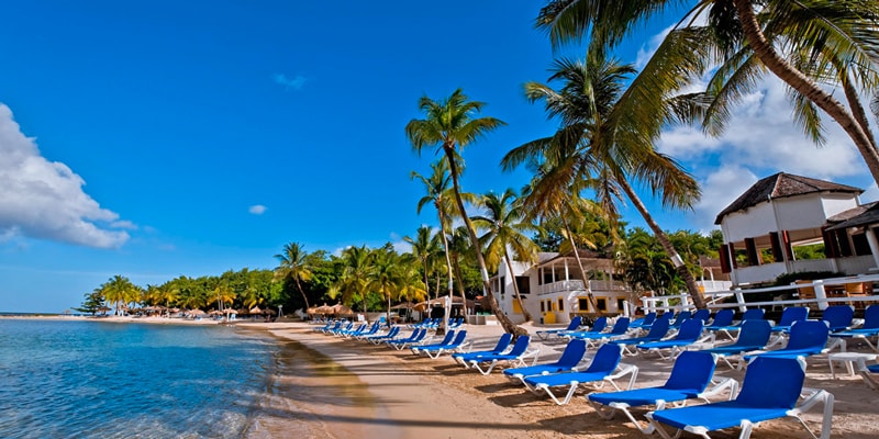 windjammer-beach-caribbean