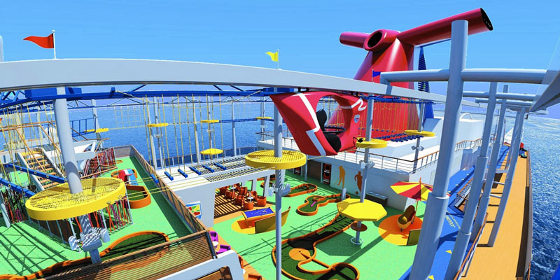 cruise-ship-air-ride